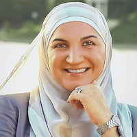 SHAYKH G.HUSSEIN RASSOOL