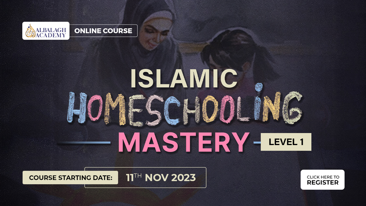 Conference on Islam and Western Ideologies